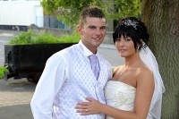 Top-Notch Weddings
