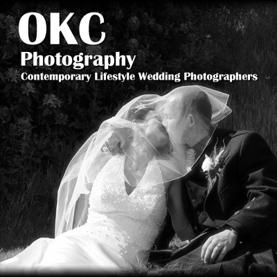 OKC Photography