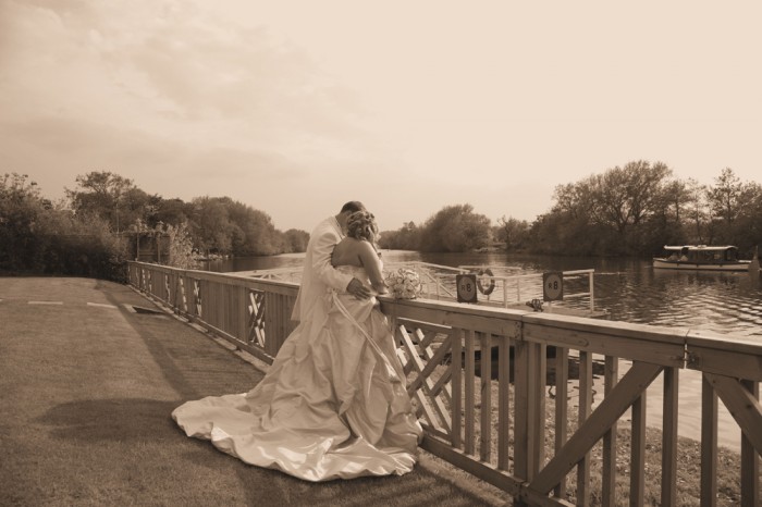 OKC Photography - 2198_3.jpg