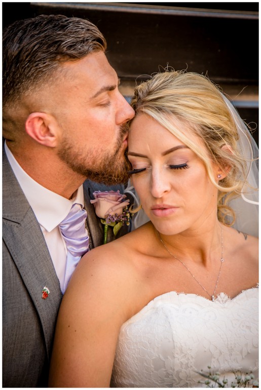 Katherine Rouse Photography - 2204_15c8bba4674be2.jpg