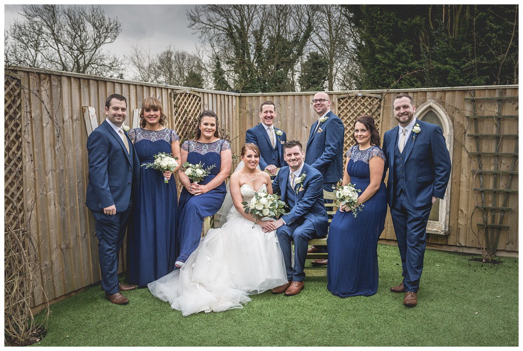 Katherine Rouse Photography - 2204_25c8bba4c05511.jpg
