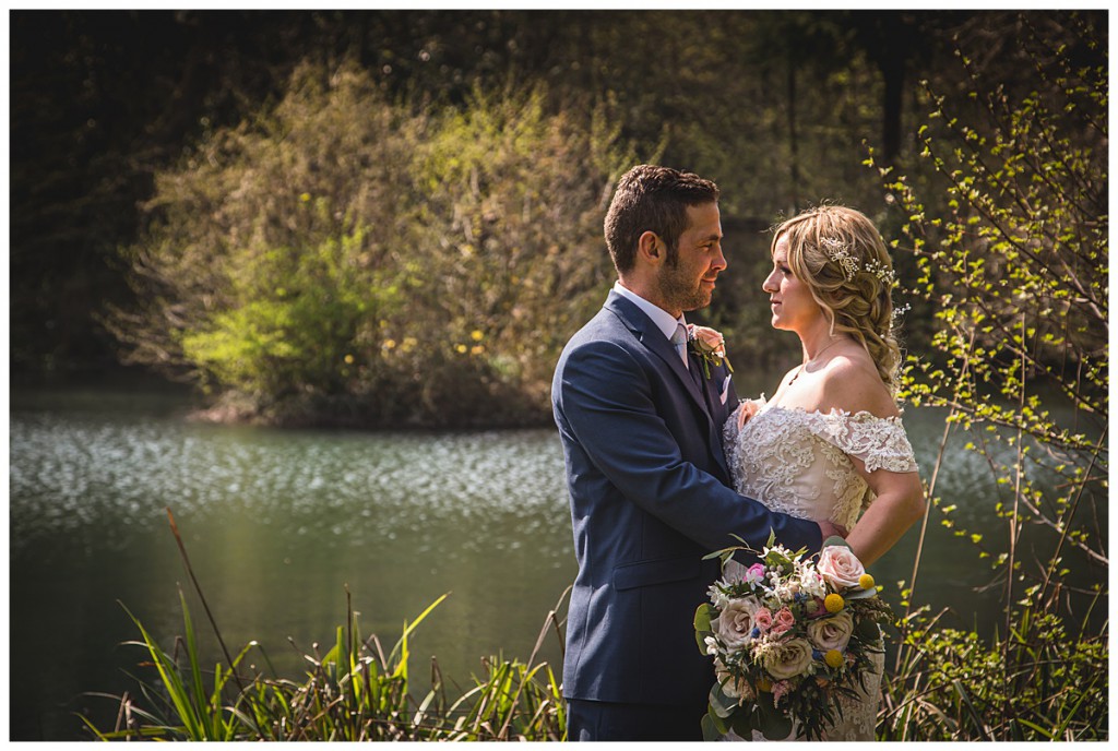 Katherine Rouse Photography - 2204_35c8bba51ba9e1.jpg