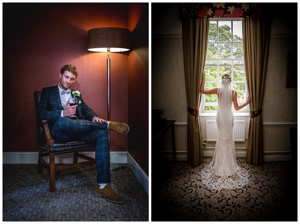 Katherine Rouse Photography - 2204_45c8bba61c93b5.jpg