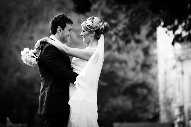 Beautiful Image Weddings