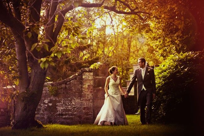 Beautiful Image Weddings - 2251_15116932ecacc0.jpg