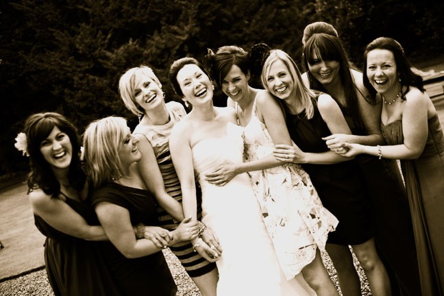 Beautiful Image Weddings - 2251_25116933297b96.jpg