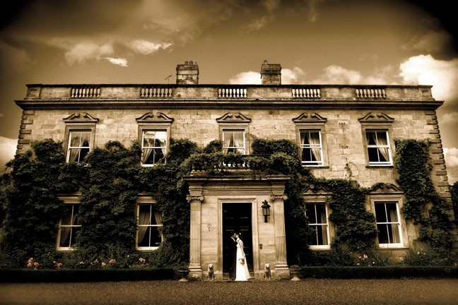 Beautiful Image Weddings - 2251_5511693530d29f.jpg
