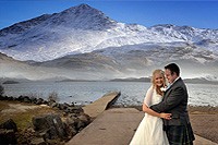 Glasgow Wedding Photographer - 2254_04c7619093423f.jpg