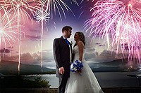 Glasgow Wedding Photographer