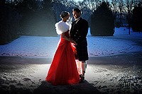 Glasgow Wedding Photographer - 2254_4.jpg