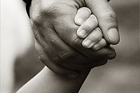 Glasgow Wedding Photographer - 2254_5.jpg