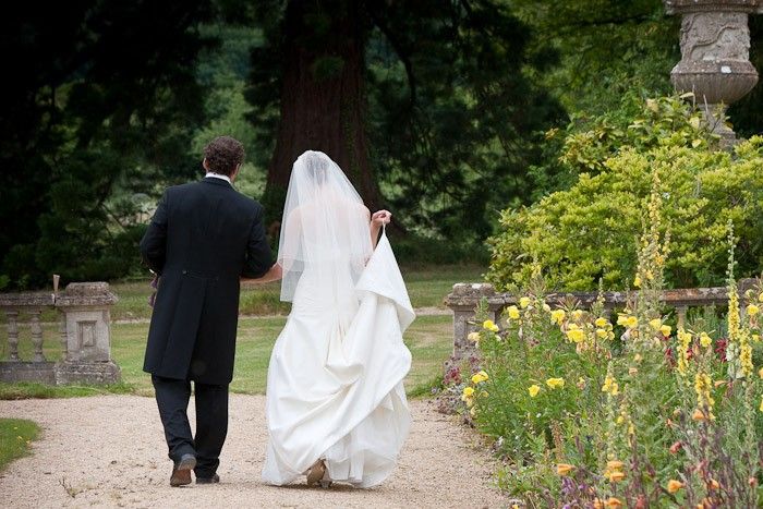 WESSEX WEDDING PHOTOGRAPHY - 2276_1.jpg
