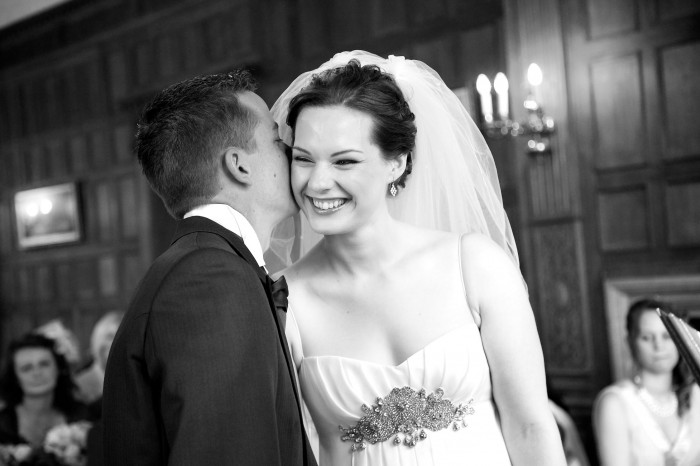 Sue Lloyd Weddings - 2438_24e5cfe6e3dbaa.jpg