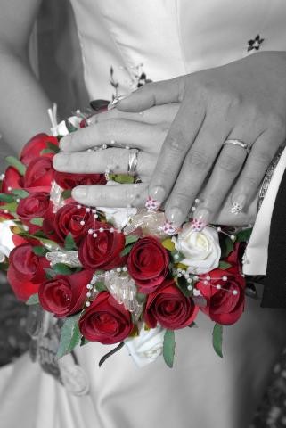 Faces Photography - 243_4.jpg