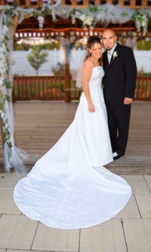 JS Weddings