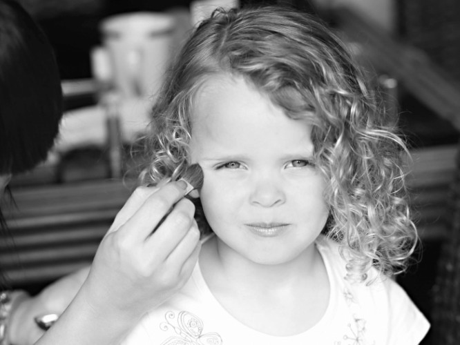 Naomi Lloyd Photography - 248_14f55e3224d962.jpg