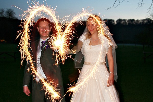 Naomi Lloyd Photography - 248_24f55e3353abf3.jpg