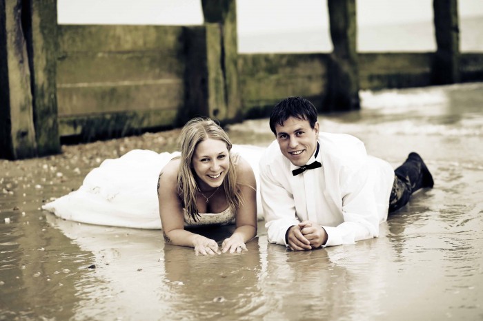 Naomi Lloyd Photography - 248_34f55e33dc85a2.jpg