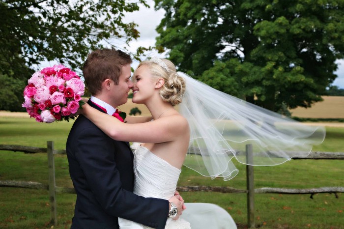 Naomi Lloyd Photography - 248_44f55e356726cd.jpg