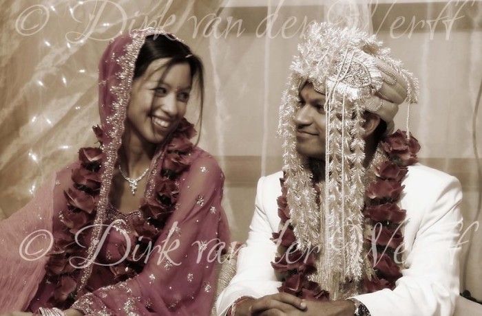 DIRK VAN DER WERFF WEDDING PHOTOGRAPHY - 2507_04d36dccc4eb4a.jpg