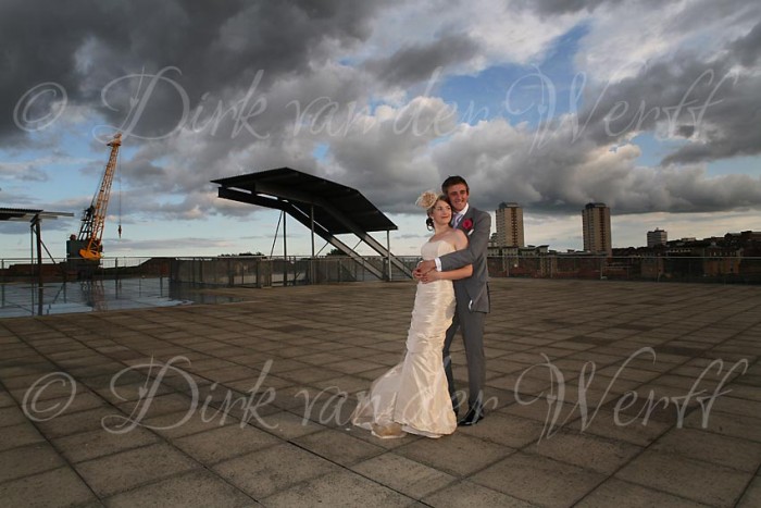DIRK VAN DER WERFF WEDDING PHOTOGRAPHY - 2507_24d36dd5b5655c.jpg