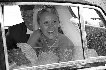 Nicky Chadwick Photography - 2546_4.jpg