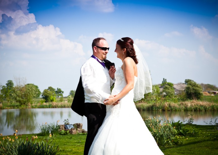 HBA Photography - Prices from £349! - 2574_04decdc6624e72.jpg