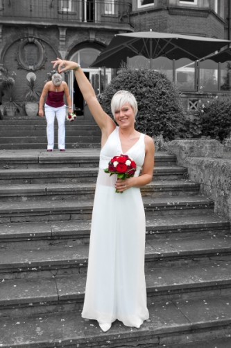 HBA Photography - Prices from £349! - 2574_14c123837e8b28.jpg