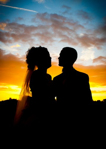 HBA Photography - Prices from £349!