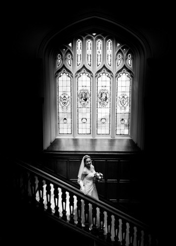 HBA Photography - Prices from £349! - 2574_24decdc80af4af.jpg