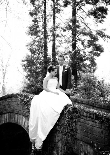 HBA Photography - Prices from £349! - 2574_34decdcc72cc1b.jpg