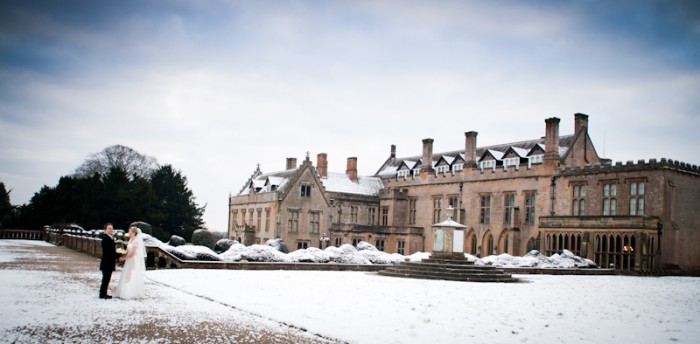 HBA Photography - Prices from £349! - 2574_44decdc0e78c09.jpg