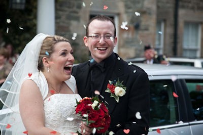 Scot Wed Photos