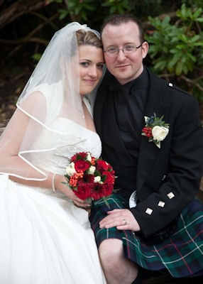 Scot Wed Photos - 2620_1.jpg