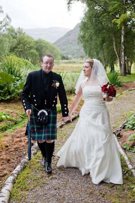 Scot Wed Photos - 2620_2.jpg