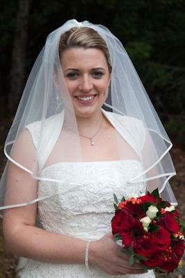 Scot Wed Photos - 2620_3.jpg