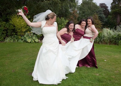 Scot Wed Photos - 2620_4.jpg