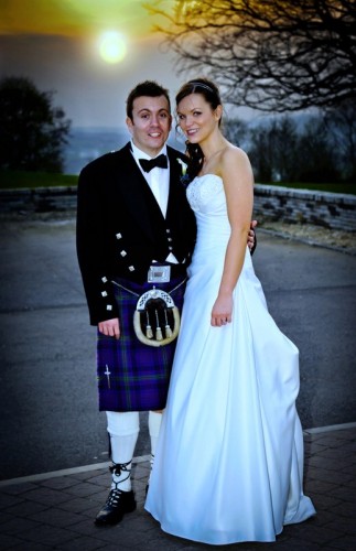Scot Wed Photos - 2620_54e2029da7760c.jpg