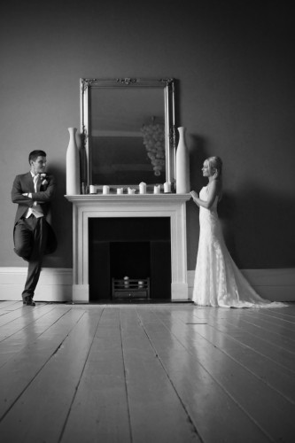 Camelot Photographic Ltd - 265_35106556963dc0.jpg