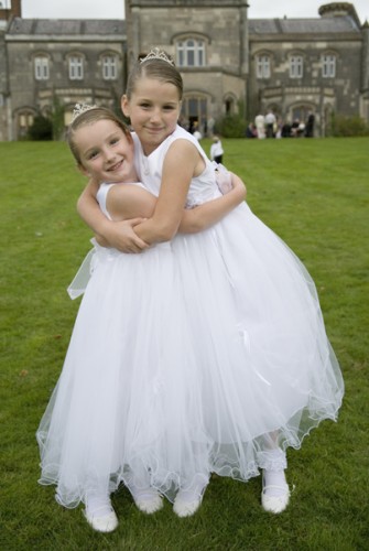 Alex Sharp Photography - 2747_24c17b86d0f426.jpg