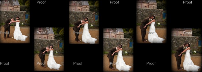 A Sharper Shot Studio - 2750_44c963cda291b9.jpg