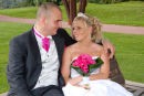 ePhotography - 2767_1.jpg
