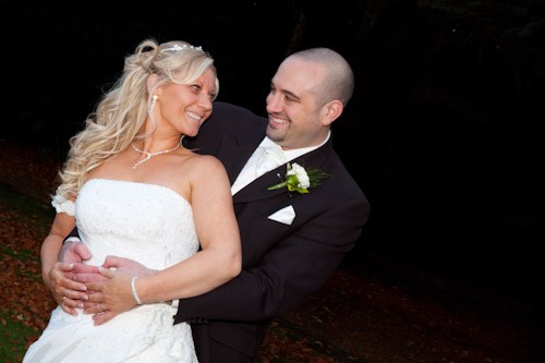 ePhotography - 2767_24d653aa9080ea.jpg