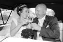ePhotography - 2767_3.jpg