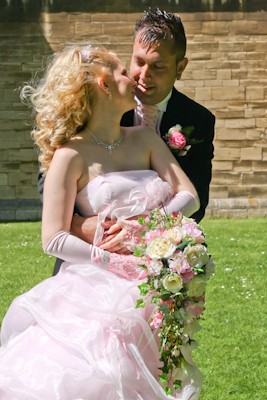 ePhotography - 2767_4.jpg