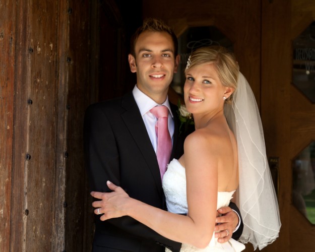 Toby Neal Photography - 2800_24ebb15da24447.jpg