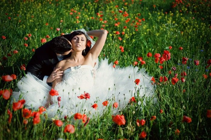 Momento Photography - Wedding photographer in North London, South