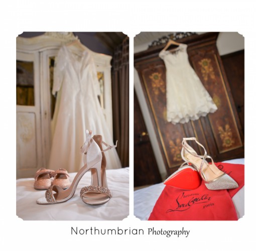 Northumbrian Photography - 2831_15ad7a1f2da698.jpg