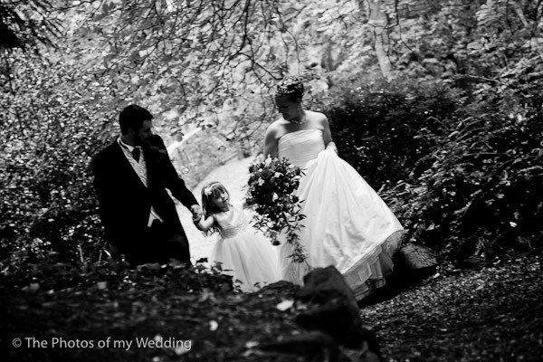The Photos of my Wedding - 2841_14c889e4bd9900.jpg