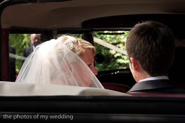 The Photos of my Wedding - 2841_24c889ecc39f27.jpg